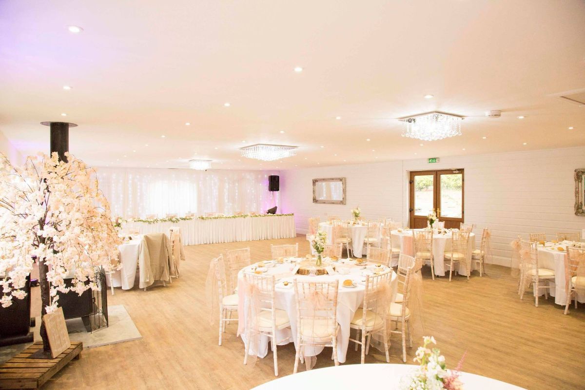 Gallery Item 44 for Congburn Nurseries