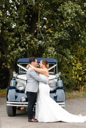 Gallery Item 11 for Congburn Nurseries