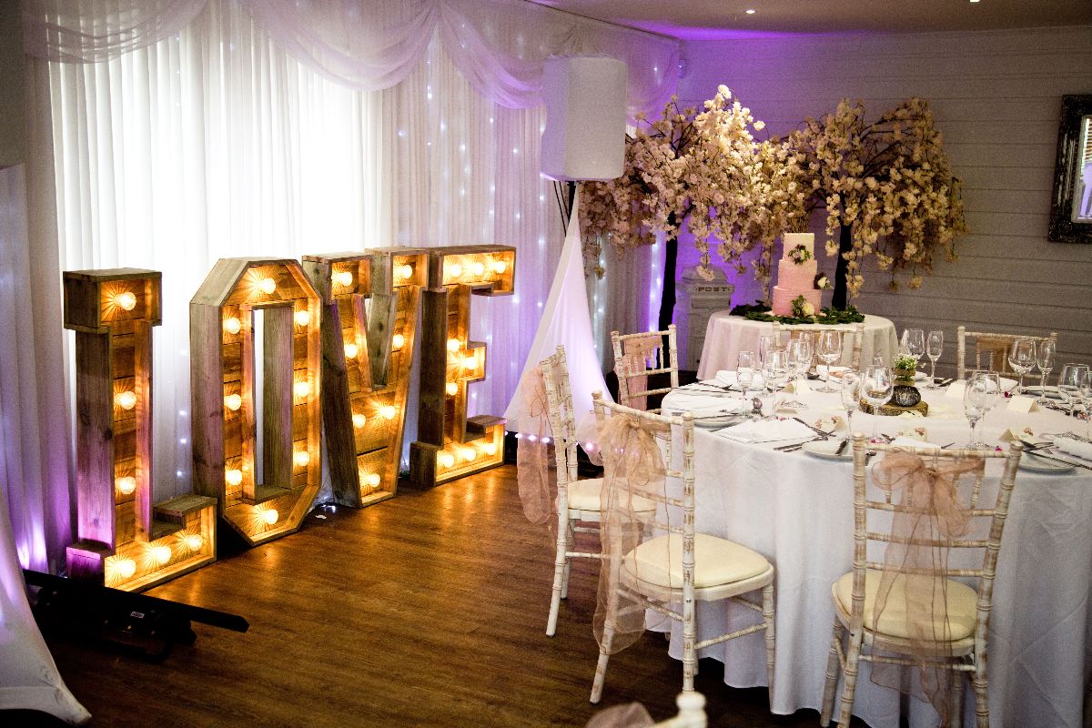 Gallery Item 29 for Congburn Nurseries