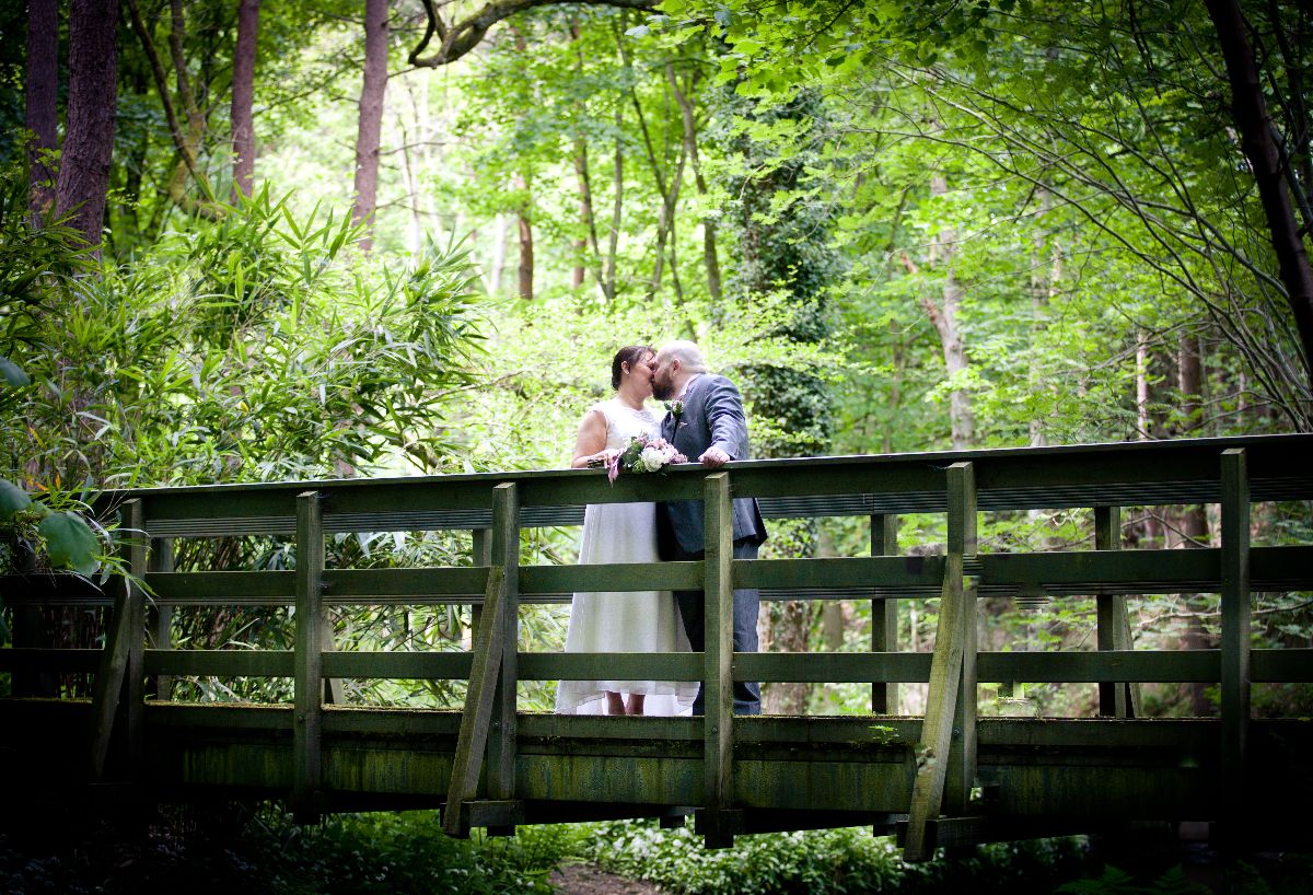 Gallery Item 27 for Congburn Nurseries