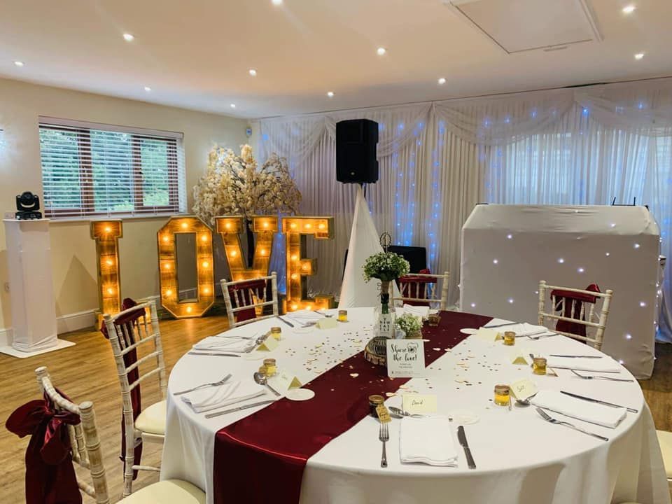 Gallery Item 7 for Congburn Nurseries