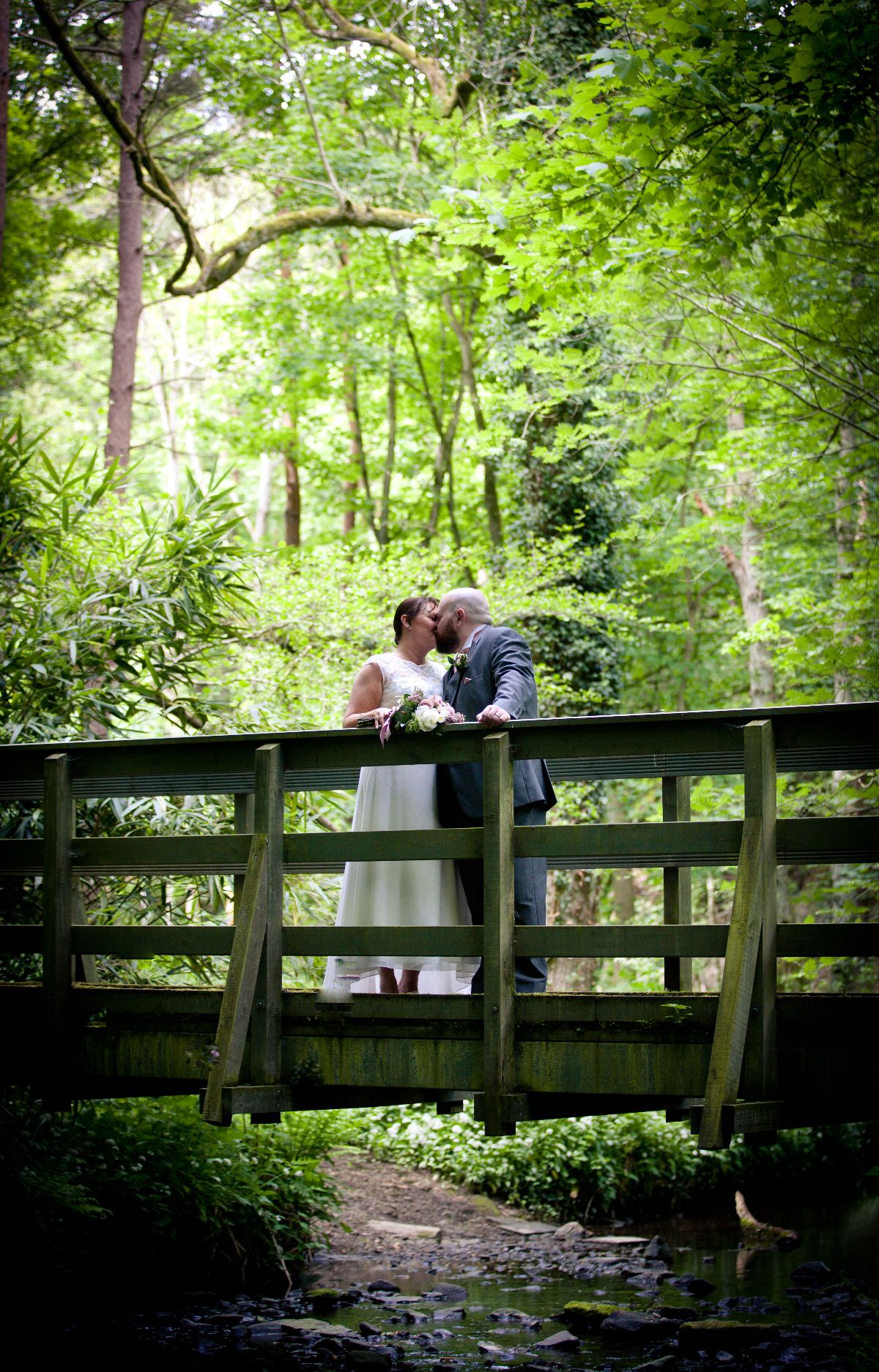 Gallery Item 26 for Congburn Nurseries