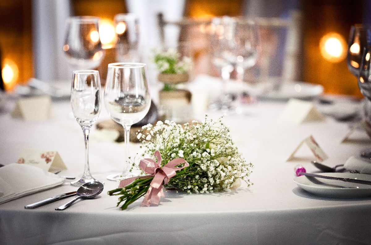 Gallery Item 24 for Congburn Nurseries