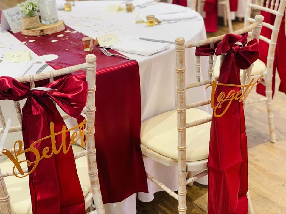 Gallery Item 14 for Congburn Nurseries