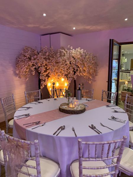 Gallery Item 37 for Congburn Nurseries