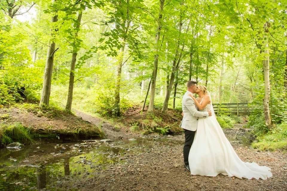 Gallery Item 47 for Congburn Nurseries