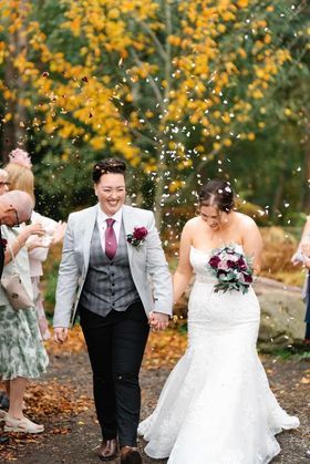 Gallery Item 16 for Congburn Nurseries