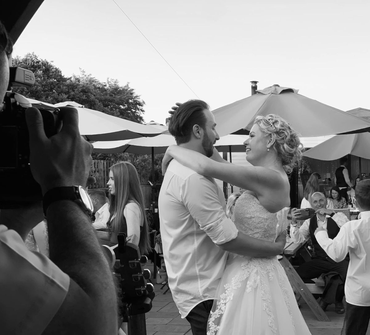 Gallery Item 38 for Congburn Nurseries