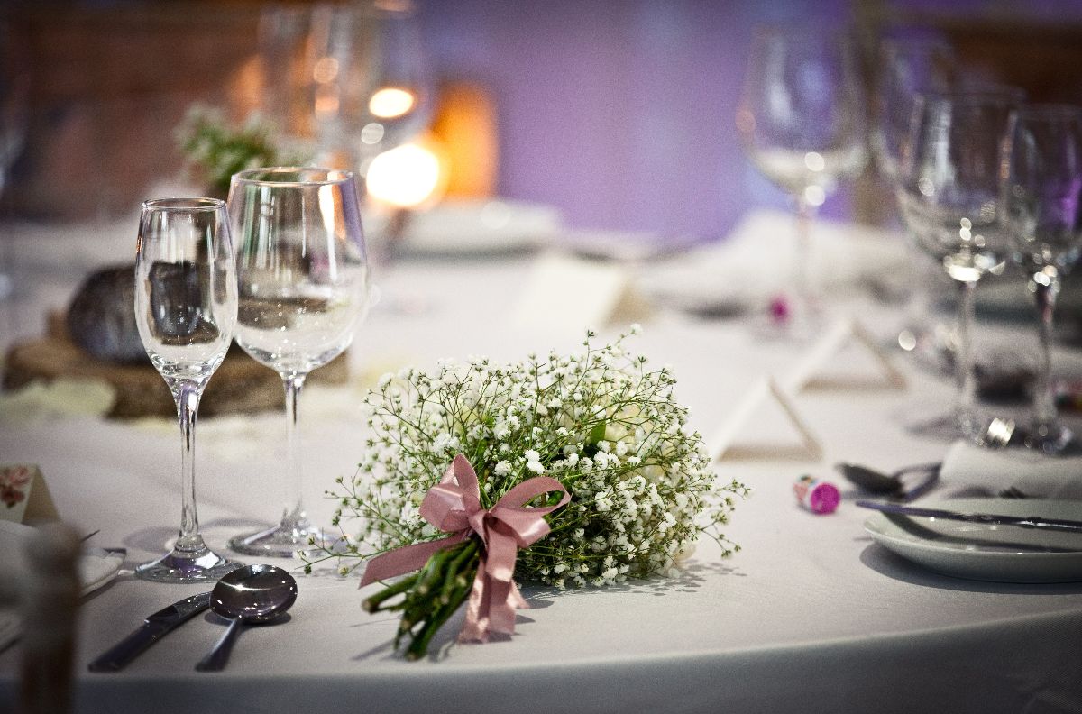 Gallery Item 23 for Congburn Nurseries