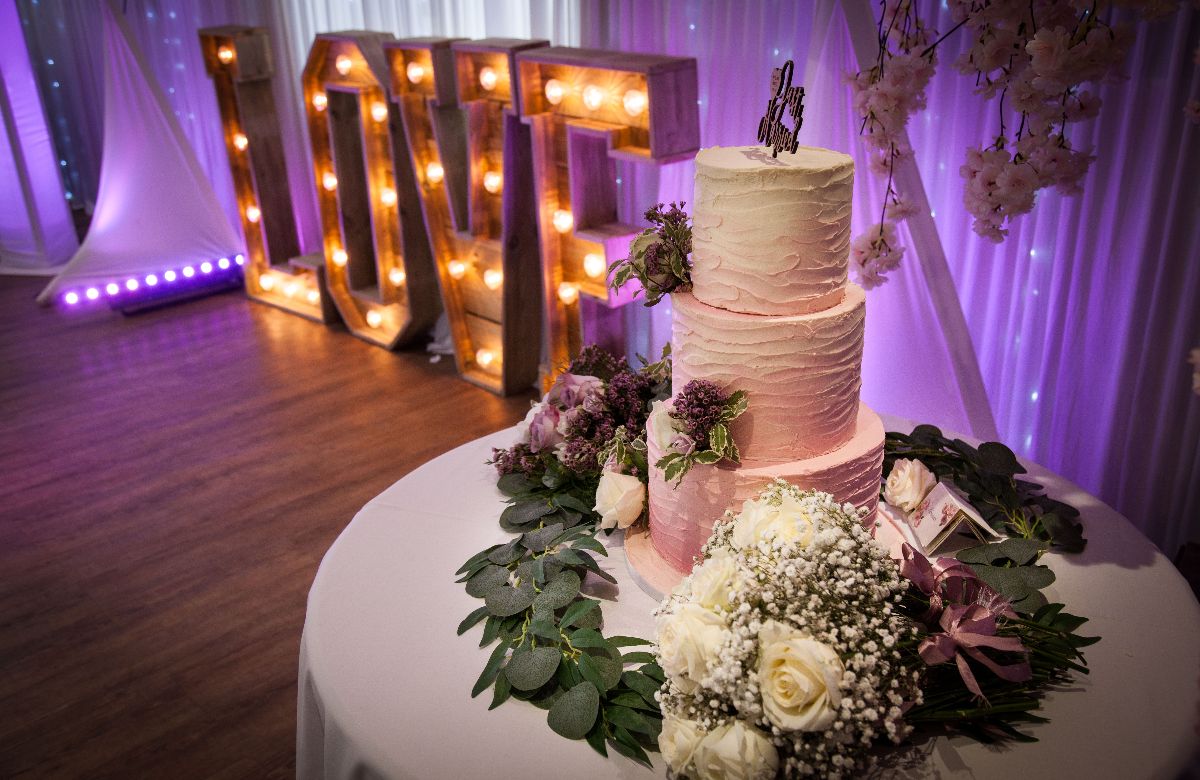 Gallery Item 19 for Congburn Nurseries