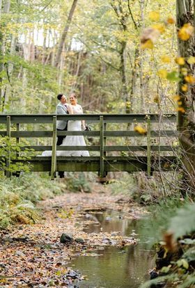 Gallery Item 9 for Congburn Nurseries