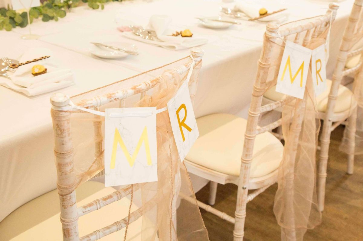 Gallery Item 41 for Congburn Nurseries