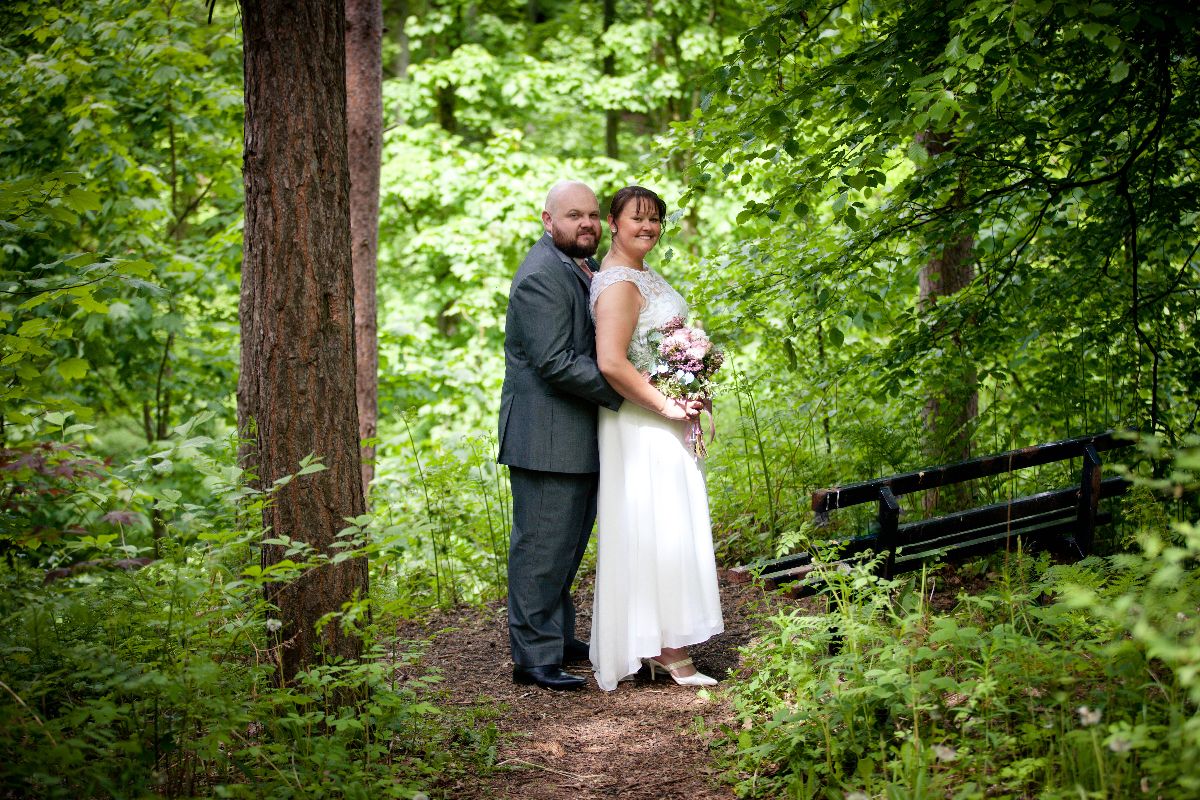 Gallery Item 17 for Congburn Nurseries