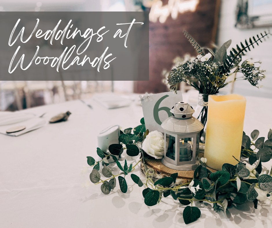 Gallery Item 50 for Congburn Nurseries