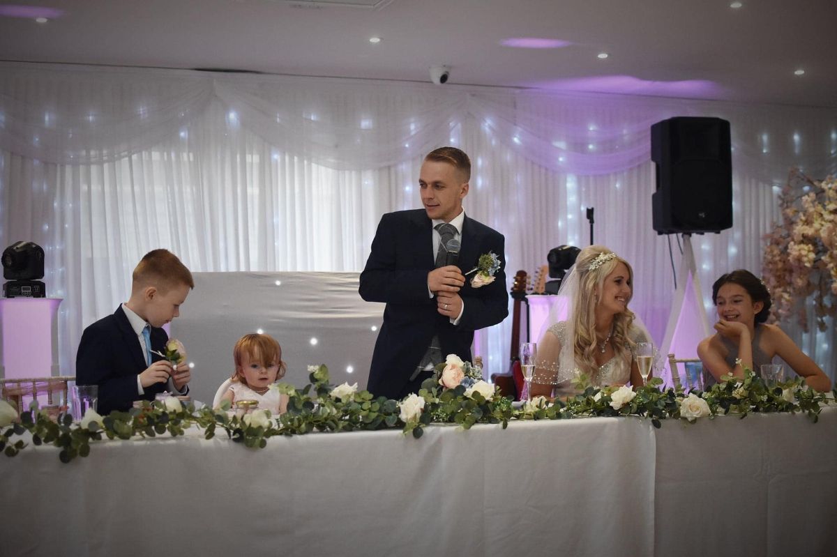 Gallery Item 32 for Congburn Nurseries