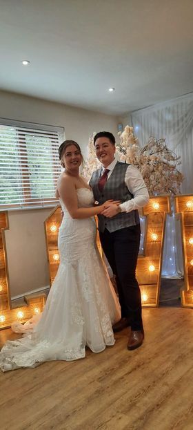 Gallery Item 12 for Congburn Nurseries