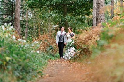 Gallery Item 10 for Congburn Nurseries