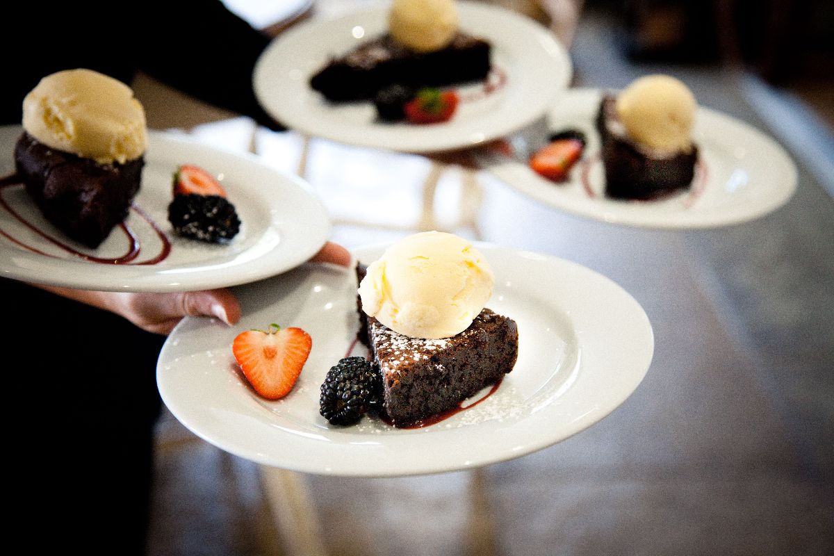 Gallery Item 20 for Congburn Nurseries