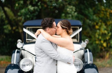 Gallery Item 8 for Congburn Nurseries