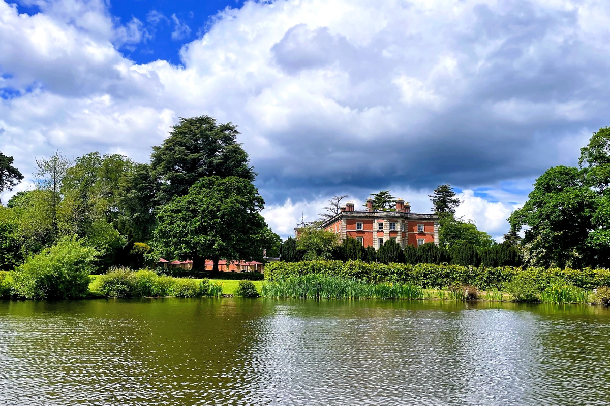 Netley Hall-Image-1