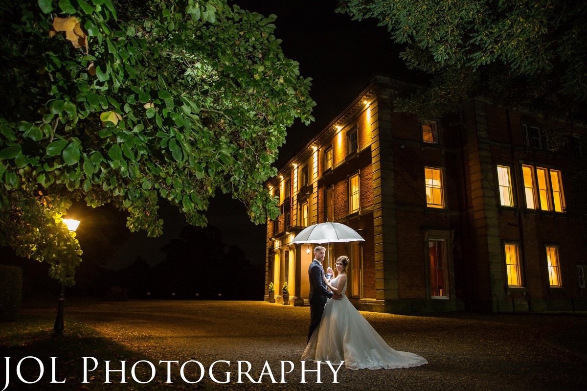 Netley Hall-Image-26