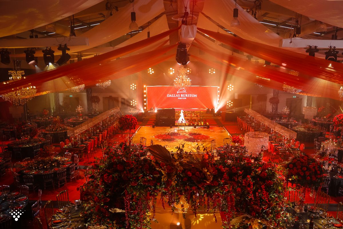 Gallery Item 33 for IXL Events Centre 
