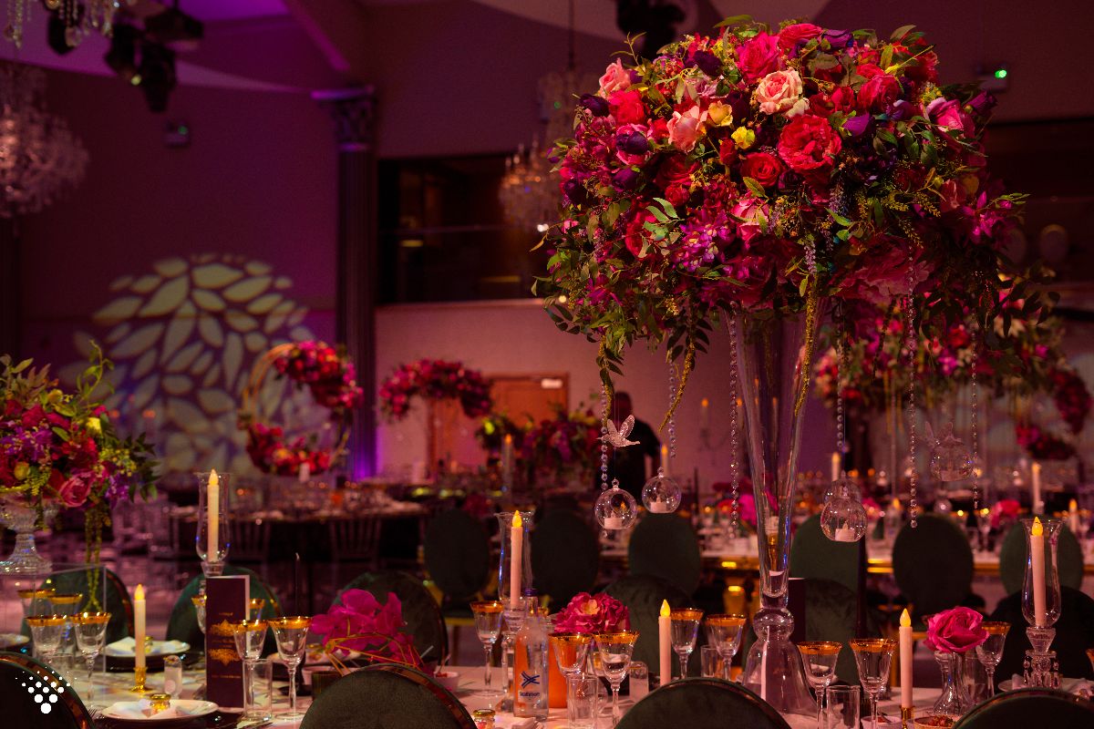 Gallery Item 42 for IXL Events Centre 