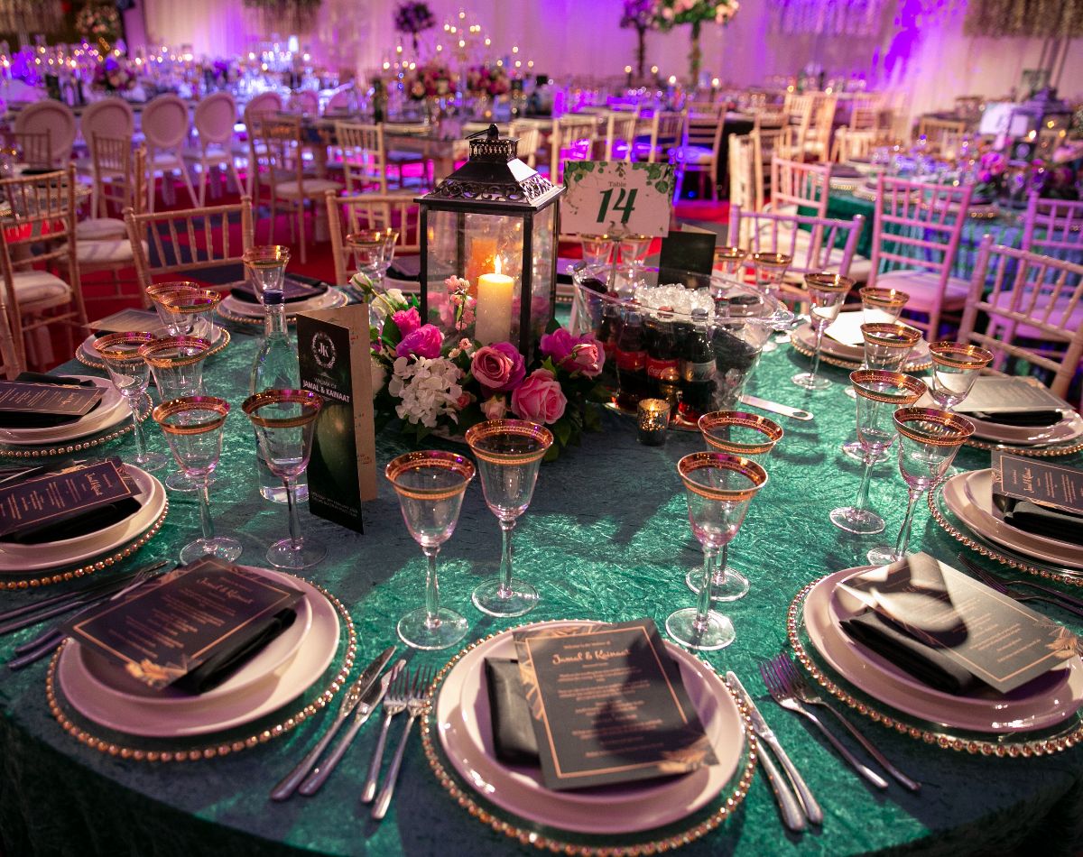 Gallery Item 12 for IXL Events Centre 