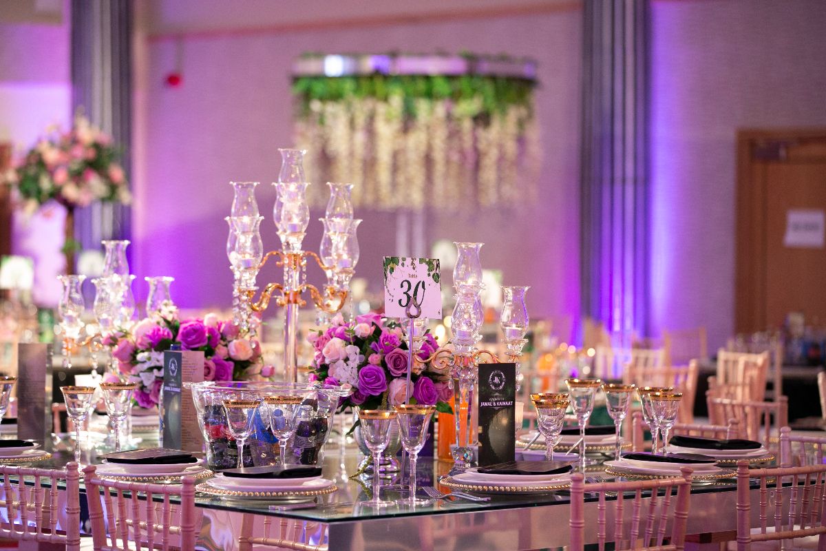 Gallery Item 50 for IXL Events Centre 