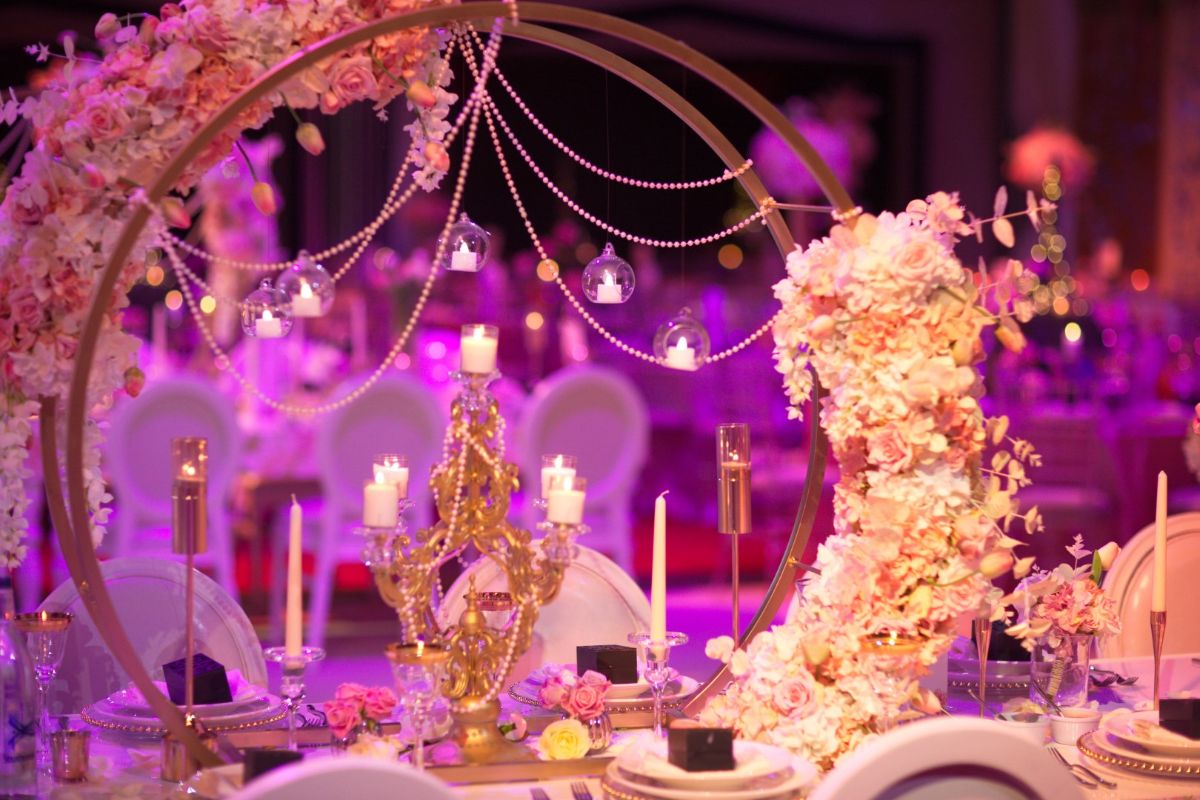 Gallery Item 64 for IXL Events Centre 