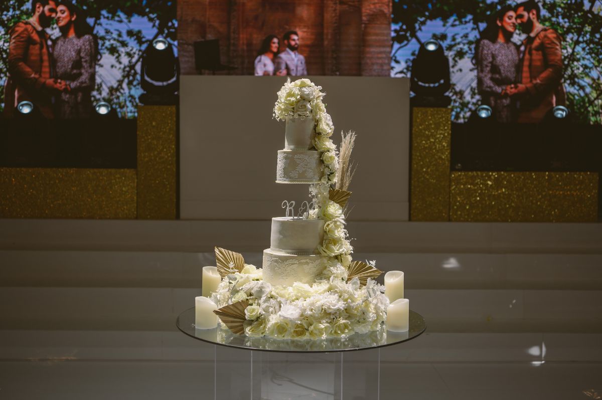 Gallery Item 61 for IXL Events Centre 