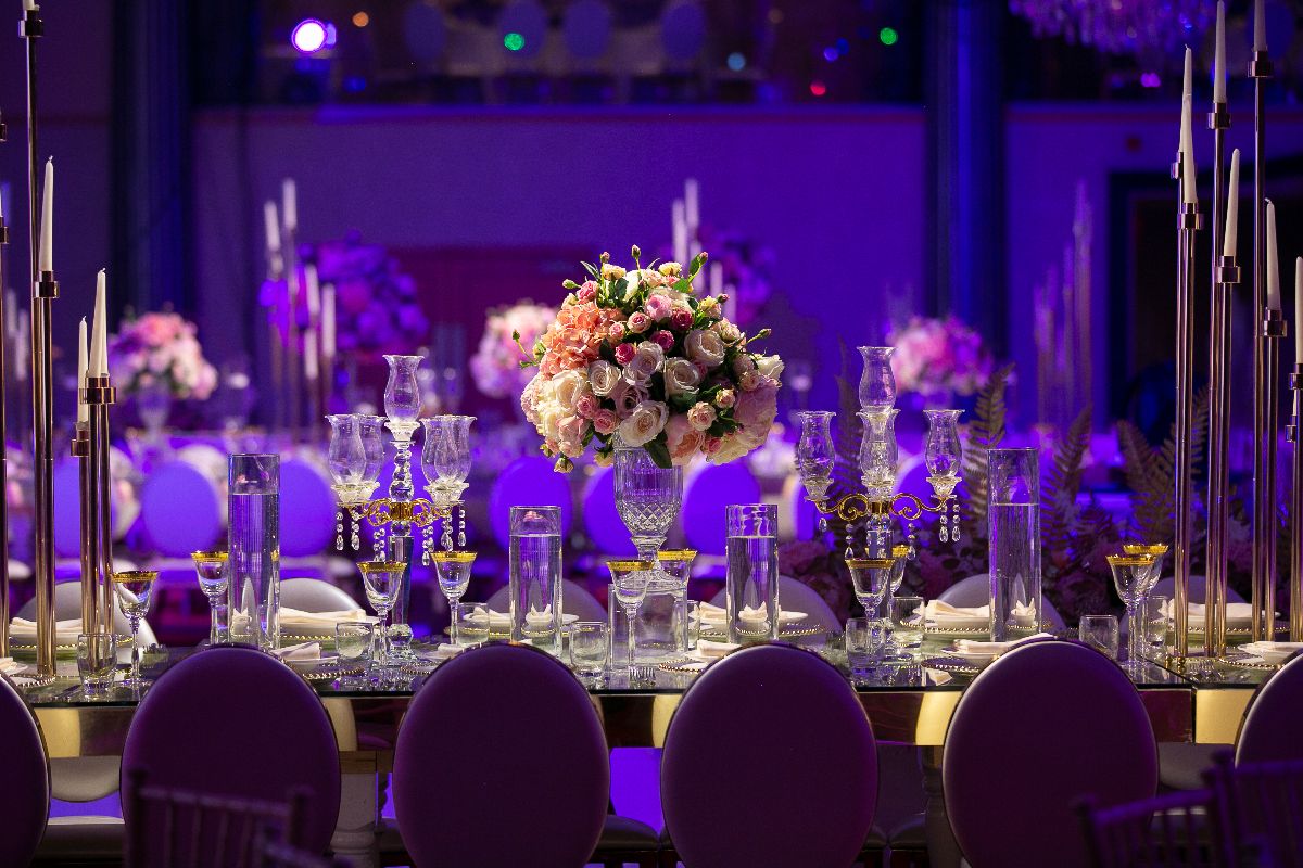 Gallery Item 15 for IXL Events Centre 
