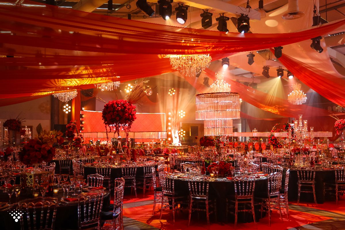 Gallery Item 35 for IXL Events Centre 