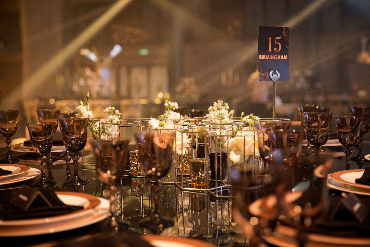 Gallery Item 8 for IXL Events Centre 