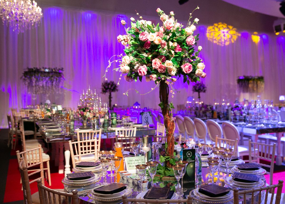 Gallery Item 53 for IXL Events Centre 