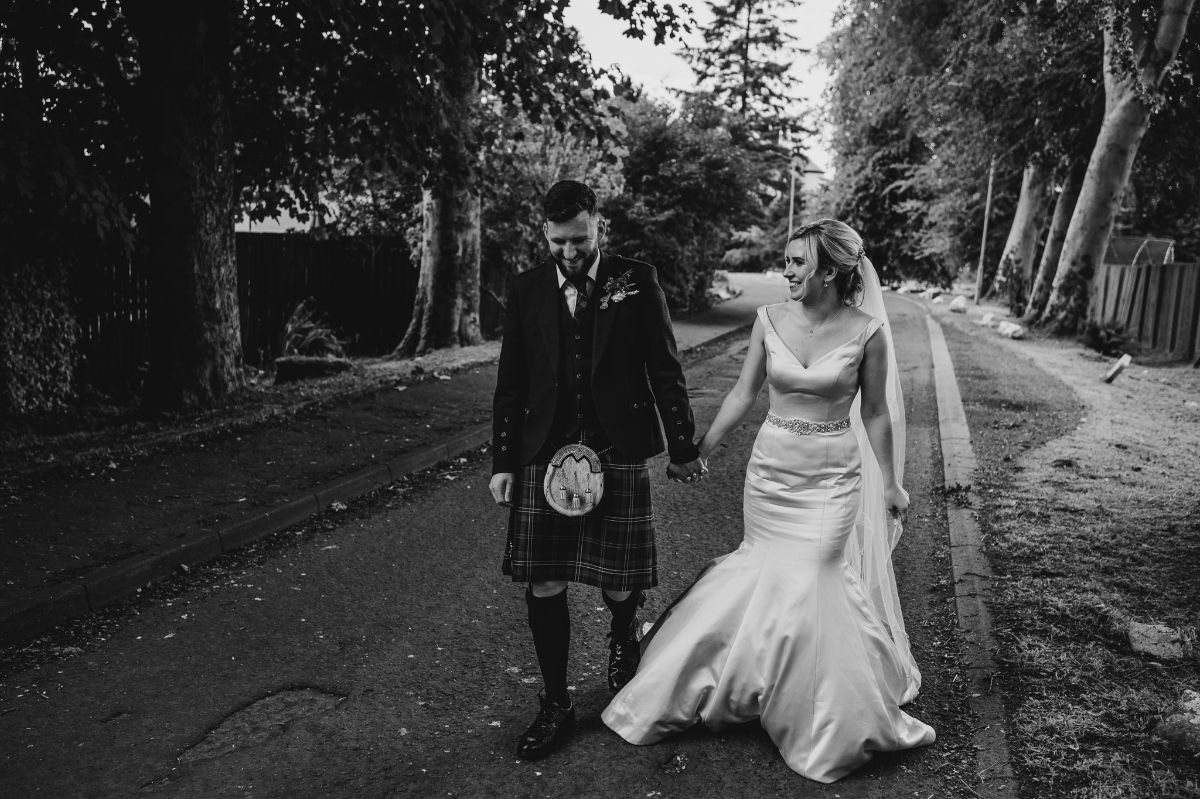 Gallery Item 11 for Strathaven Hotel