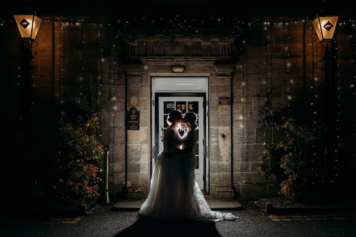 Gallery Item 16 for Strathaven Hotel