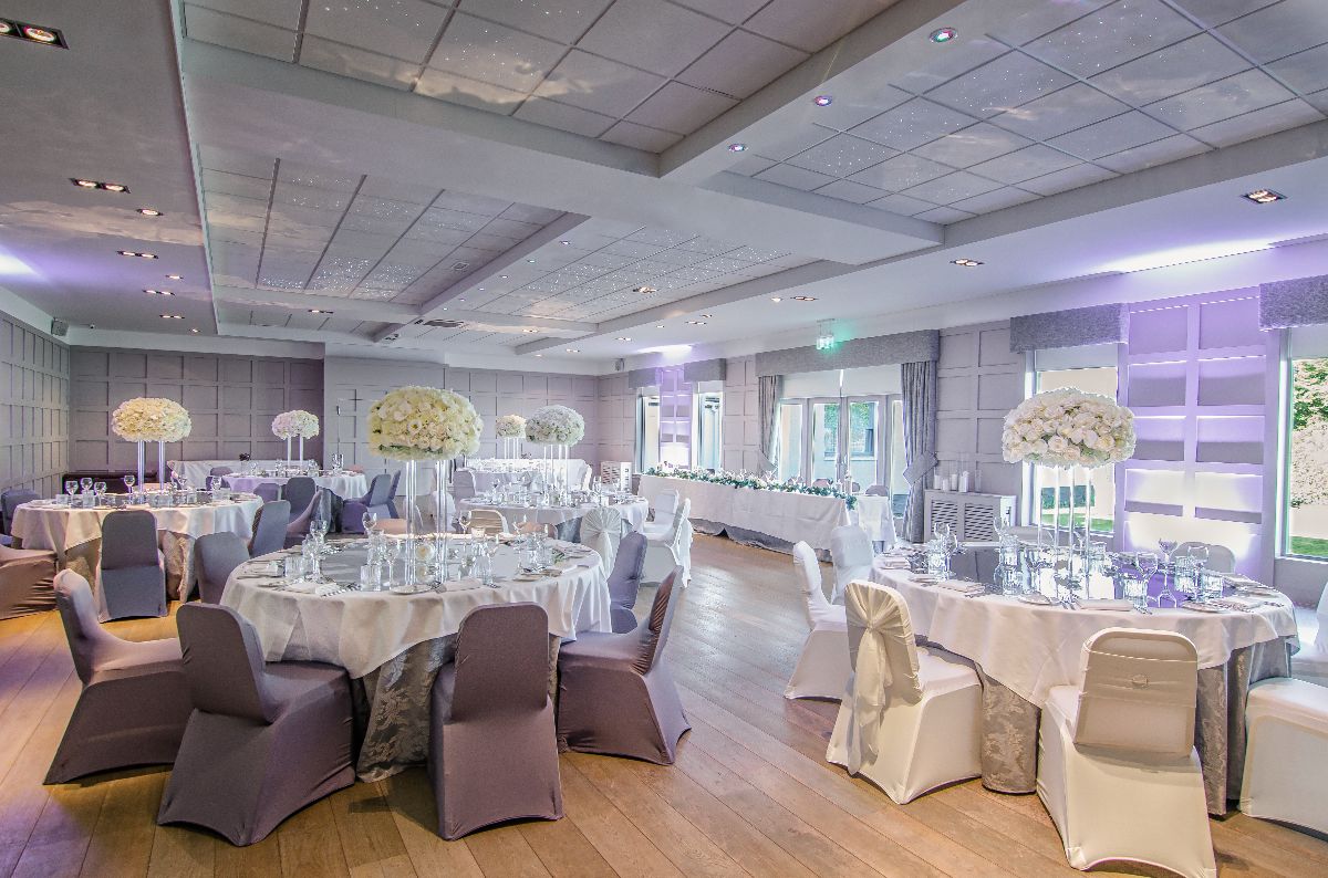 Gallery Item 30 for Strathaven Hotel