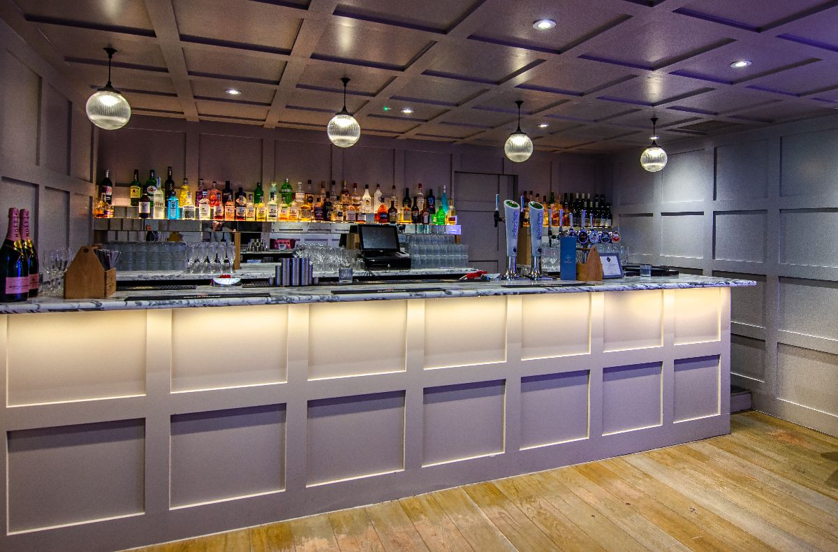 Gallery Item 31 for Strathaven Hotel