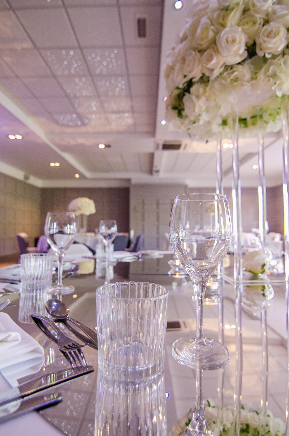 Gallery Item 20 for Strathaven Hotel