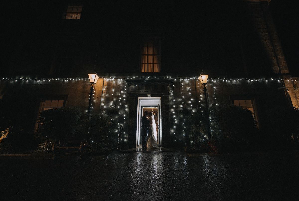 Gallery Item 7 for Strathaven Hotel