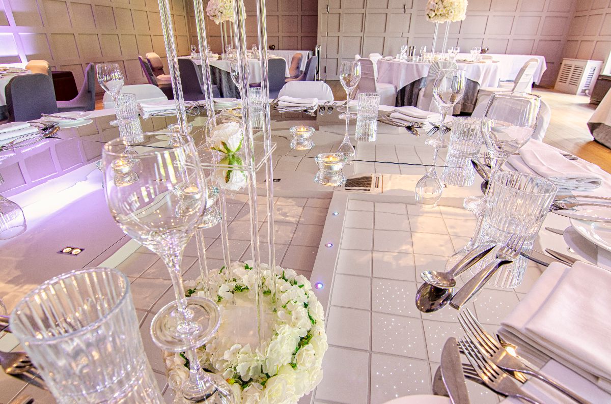 Gallery Item 12 for Strathaven Hotel