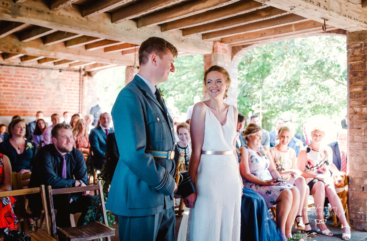 Gallery Item 11 for Pimhill Barn