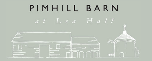 Gallery Item 19 for Pimhill Barn