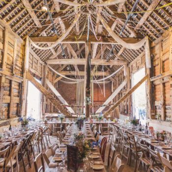 Gallery Item 20 for Pimhill Barn