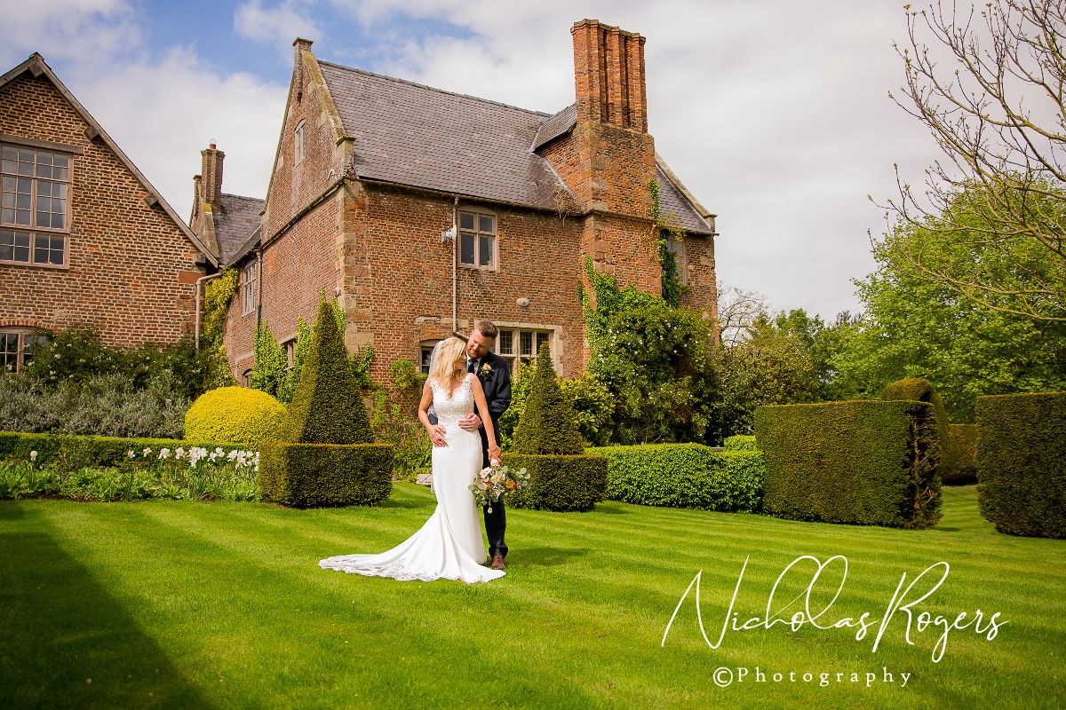 Gallery Item 16 for Pimhill Barn