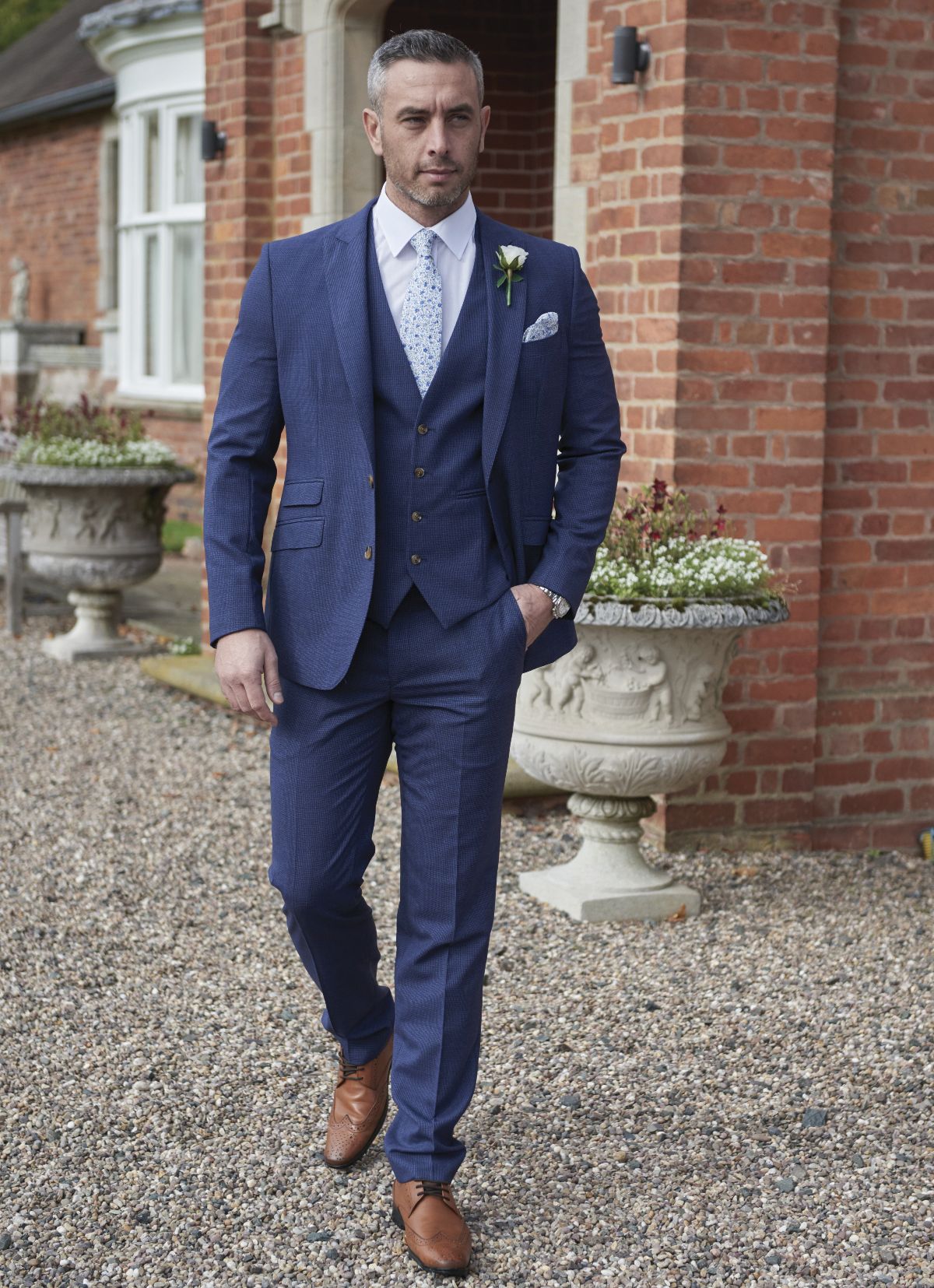 Aults Menswear-Image-3