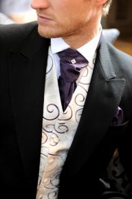 Aults Menswear-Image-7