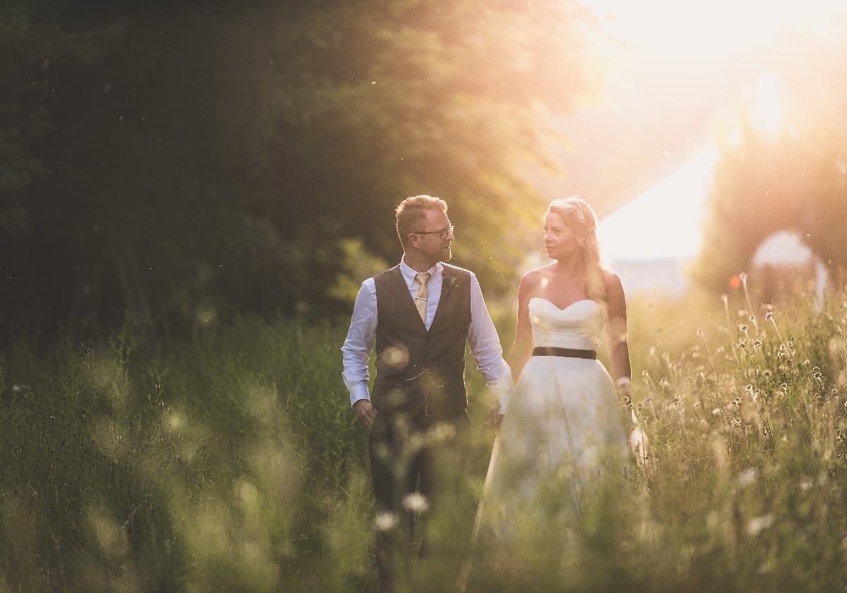 Gallery Item 25 for Chaucer Barn