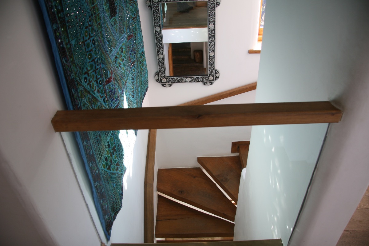 Gallery Item 56 for Chaucer Barn